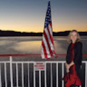 Meet your Posher, Genevieve